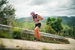 BIB: 
                            <button type="button" onclick="openModal(26296154)" class="btn btn-primary btn-sm float-right btn-popup" data-toggle="modal" data-target=".modal-high-quality">
                        <i class="fas fa-shopping-cart"></i> Add to Cart
                    </button>
                                            <button type="button" onclick="isThisMe(26296154, true)" class="btn btn-success btn-sm float-right btn-popup btn-isme hidden" data-toggle="tooltip" data-placement="bottom" title="นี่คือรูปของคุณใช่ไหม คลิกที่นี่เพื่อเอาเข้าอัลบั้ม">
                        <i class="fas fa-plus"></i> Add to album
                    </button>
                    <button type="button" onclick="isThisMe(26296154, false)" class="btn btn-warning btn-sm float-right btn-popup btn-isnotme hidden">
                        <i class="fas fa-ban"></i> Remove from album
                    </button>